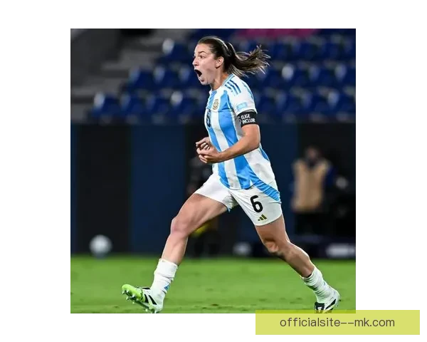 2025年女足美洲杯正式确认将在厄瓜多尔举办 吸引全球目光