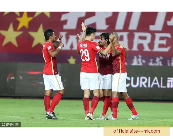 2026年世界杯决赛将于纽约举办引发全球球迷热烈期待