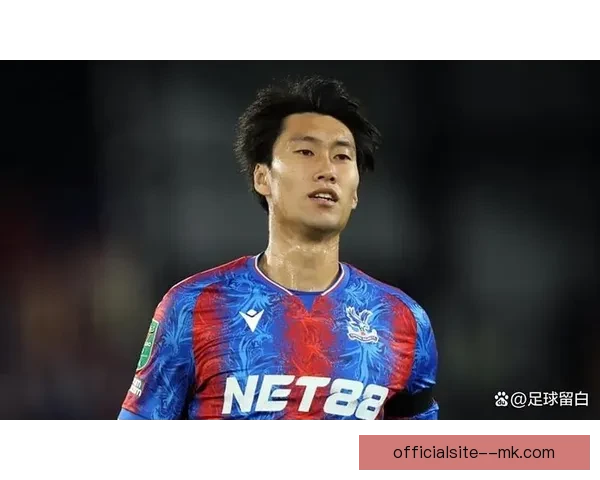 皇马宣布在伯纳乌球场内开设全新数字化博物馆引领足球文化新时代 皇马宣布在伯纳乌球场内开设全新数字化博物馆引领足球文化新时代