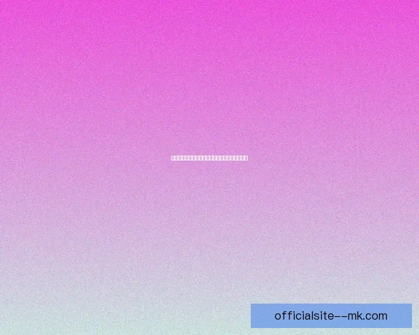 巴萨女足前锋普特利亚斯膝盖手术成功将休战两月