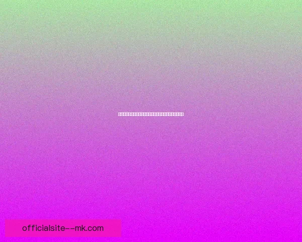 托纳利在世界杯预选赛关键战对阵阿森纳的精彩表现全解析 托纳利在世界杯预选赛关键战对阵阿森纳的精彩表现全解析