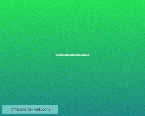 欧冠两回合制下球队体能分配与战术节奏优化赛程压力管理取胜 欧冠两回合制下球队体能分配与战术节奏优化赛程压力管理取胜