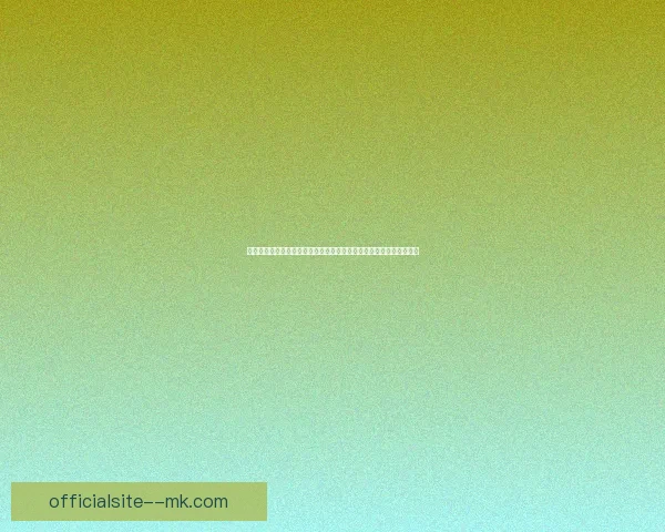 欧冠豪门强强对话前瞻聚焦战术博弈与球星巅峰碰撞之夜决战绿茵 欧冠豪门强强对话前瞻聚焦战术博弈与球星巅峰碰撞之夜决战绿茵