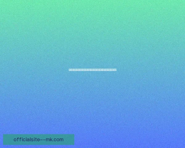 英超爆冷：水晶宫主场力克曼联送对手惨败